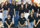 Estudiantes arquitectura de PUCMM inauguran exposición “EVA 2024” – El Nuevo Diario (República Dominicana)