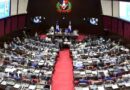 Diputados PRM presentarán propuesta para reducir 20 curules en reforma constitucional – El Nuevo Diario (República Dominicana)