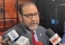 Comisión rendirá próxima semana informe sobre proyecto de reforma – El Nuevo Diario (República Dominicana)