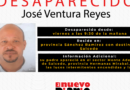 Familiares reportan desaparición de José Ventura Reyes en Salcedo – El Nuevo Diario (República Dominicana)