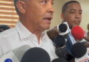 Trabajos en Comisión de Justicia en CD no han iniciado por falta del presidente – El Nuevo Diario (República Dominicana)