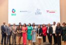 World Vision y primera dama entregan 5to Premio de Periodismo por la Niñez – El Nuevo Diario (República Dominicana)