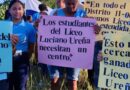 Exigen terminación de liceo tras 10 años de paralización en Navas, Puerto Plata – El Nuevo Diario (República Dominicana)