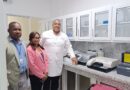 Hospital Jaime Oliver Pino moderniza servicios y elimina la necesidad de citas en áreas clave – El Nuevo Diario (República Dominicana)